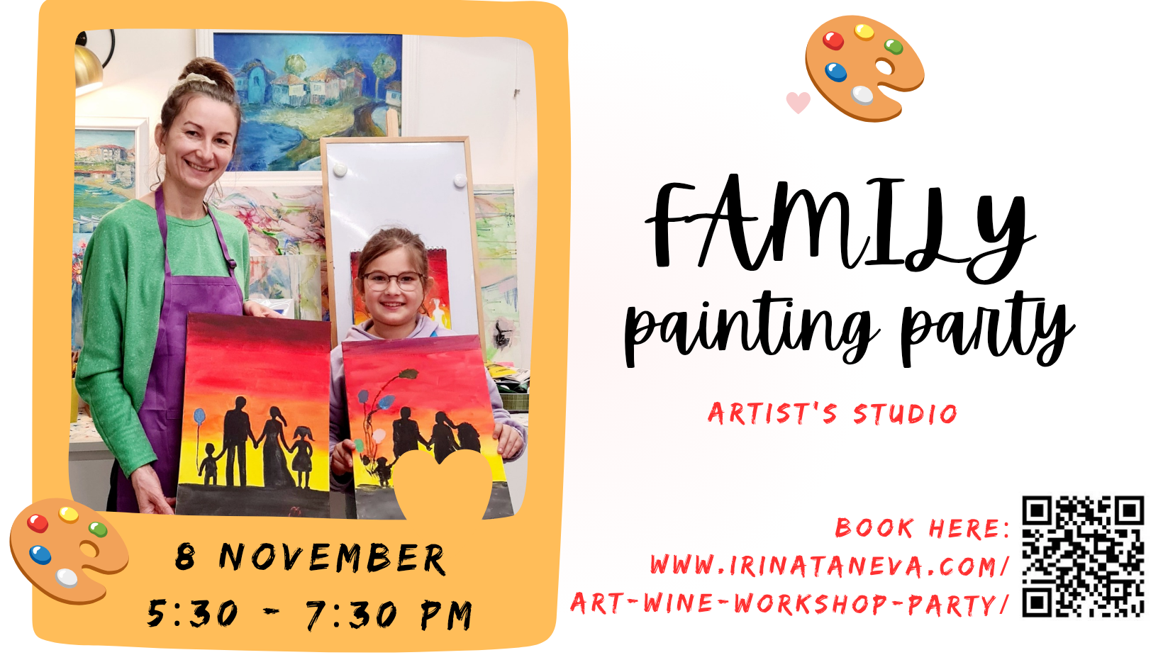 family art workshop with professional artist Kingston Ditton Leatherhead Claygate Ashford Surbiton Esher November fun halloween family art workshop with professional artist Kingston Ditton Leatherhead Claygate Ashford Surbiton Esher November fun halloween