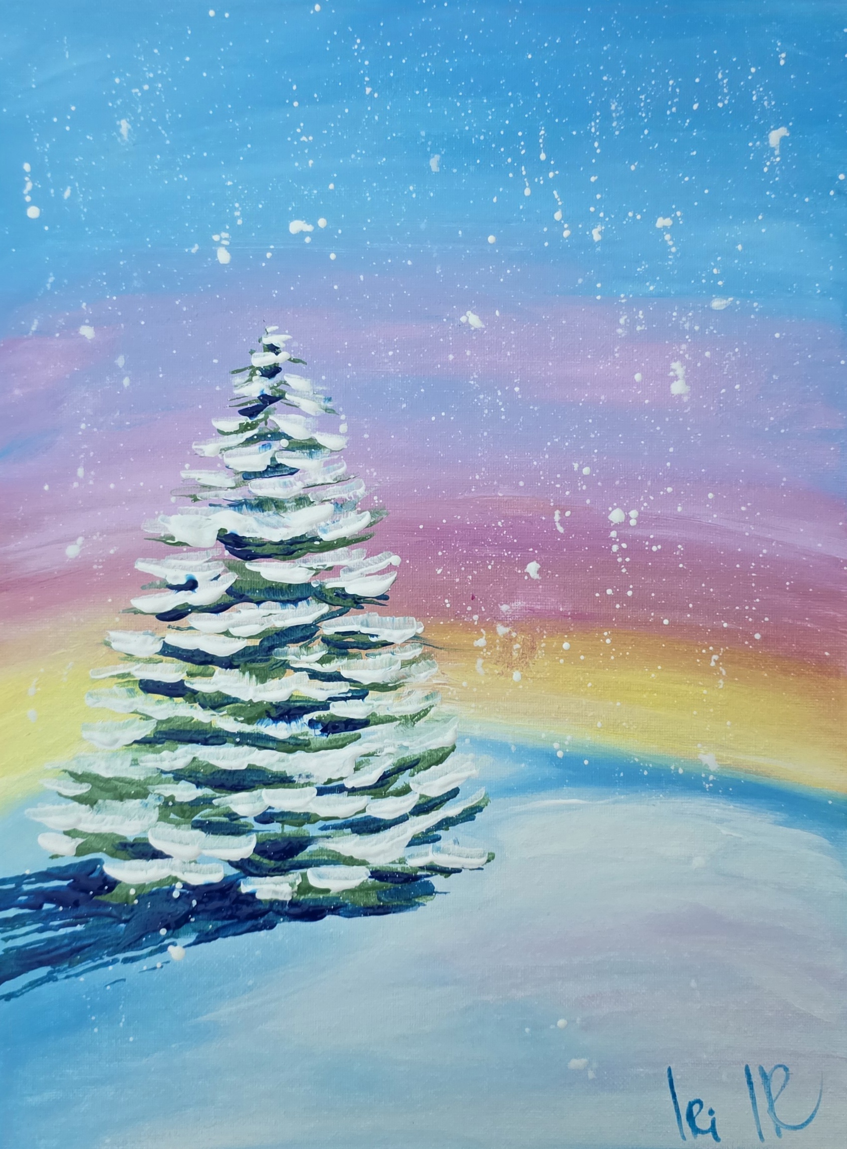 Christmas gift ideas black Friday art discount offer colour lasting gift colorful art gifts original art for sale unique gift ideas meaningful art gifts creative Christmas gifts festive art collection affordable original paintings home decor gifts art gifts under £100 lasting gifts for friends special handmade gifts Christmas gift ideas black Friday art discount offer colour lasting gift colorful art gifts original art for sale unique gift ideas meaningful art gifts creative Christmas gifts festive art collection affordable original paintings home decor gifts art gifts under £100 lasting gifts for friends special handmade gifts