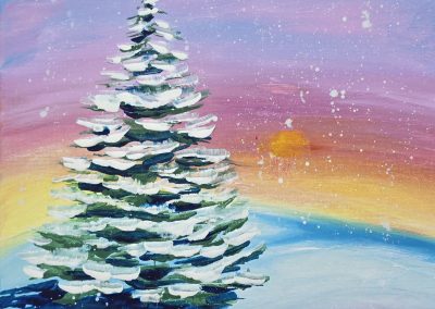 Christmas gift ideas black Friday art discount offer colour lasting gift colorful art gifts original art for sale unique gift ideas meaningful art gifts creative Christmas gifts festive art collection affordable original paintings home decor gifts art gifts under £100 lasting gifts for friends special handmade gifts