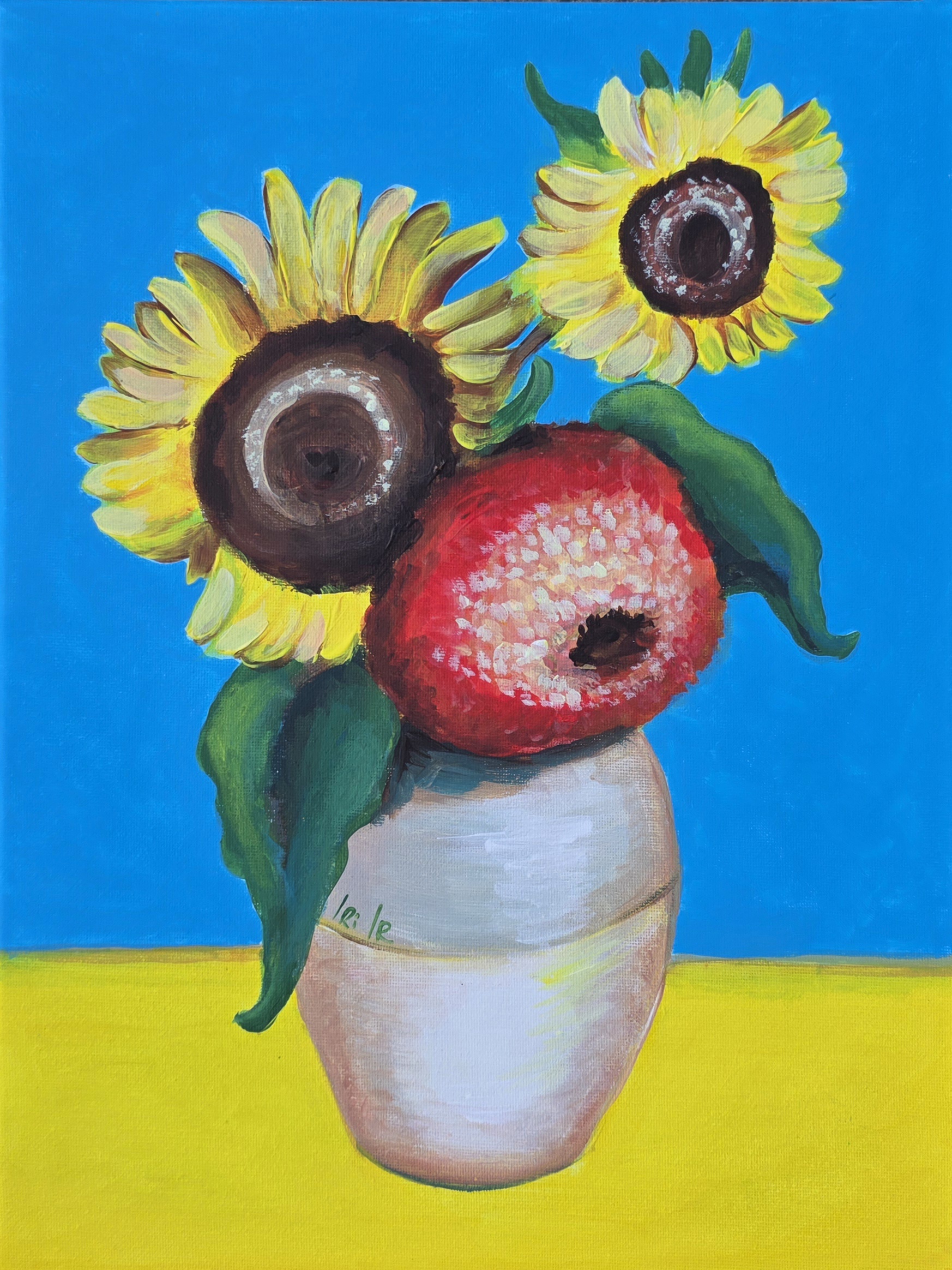 Christmas gift ideas black Friday art discount offer colour lasting gift colorful art gifts original art for sale unique gift ideas meaningful art gifts creative Christmas gifts festive art collection affordable original paintings home decor gifts art gifts under £100 lasting gifts for friends special handmade gifts Christmas gift ideas black Friday art discount offer colour lasting gift colorful art gifts original art for sale unique gift ideas meaningful art gifts creative Christmas gifts festive art collection affordable original paintings home decor gifts art gifts under £100 lasting gifts for friends special handmade gifts