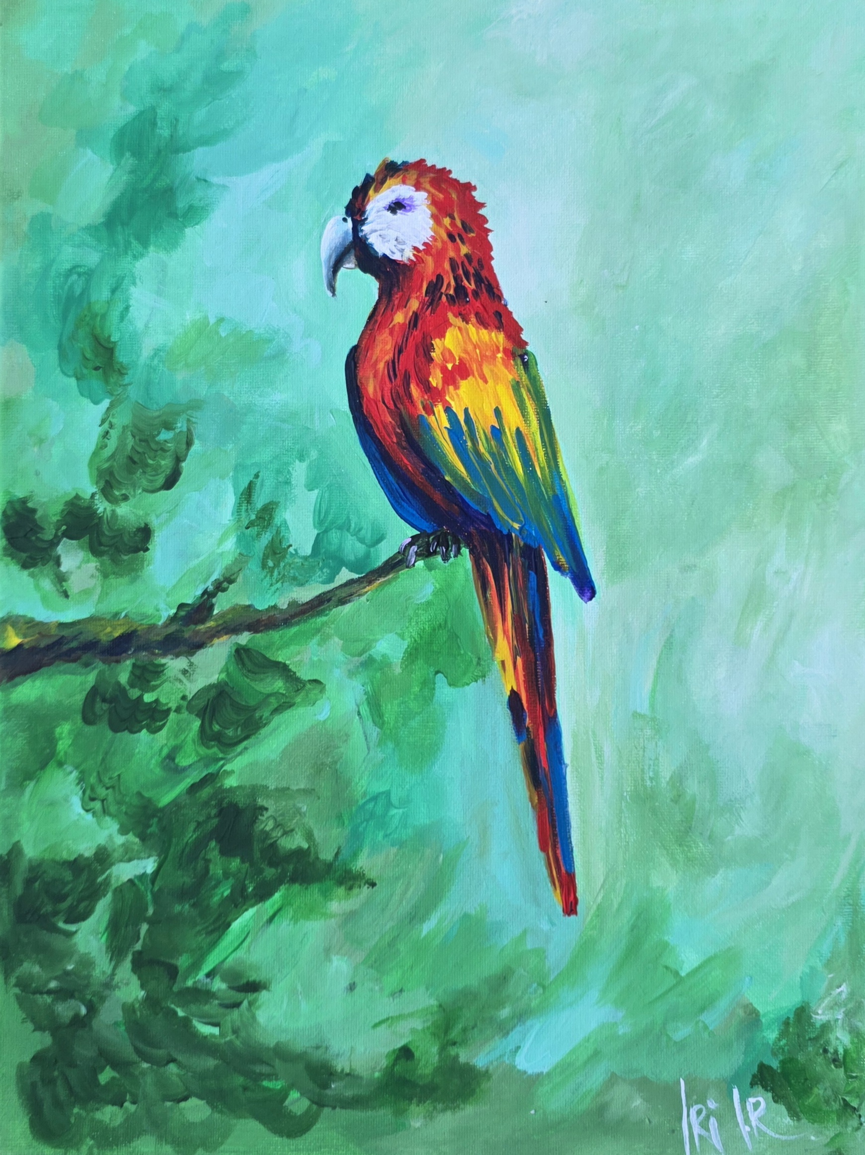 Christmas gift ideas black Friday art discount offer colour lasting gift colorful art gifts original art for sale unique gift ideas meaningful art gifts creative Christmas gifts festive art collection affordable original paintings home decor gifts art gifts under £100 lasting gifts for friends special handmade gifts