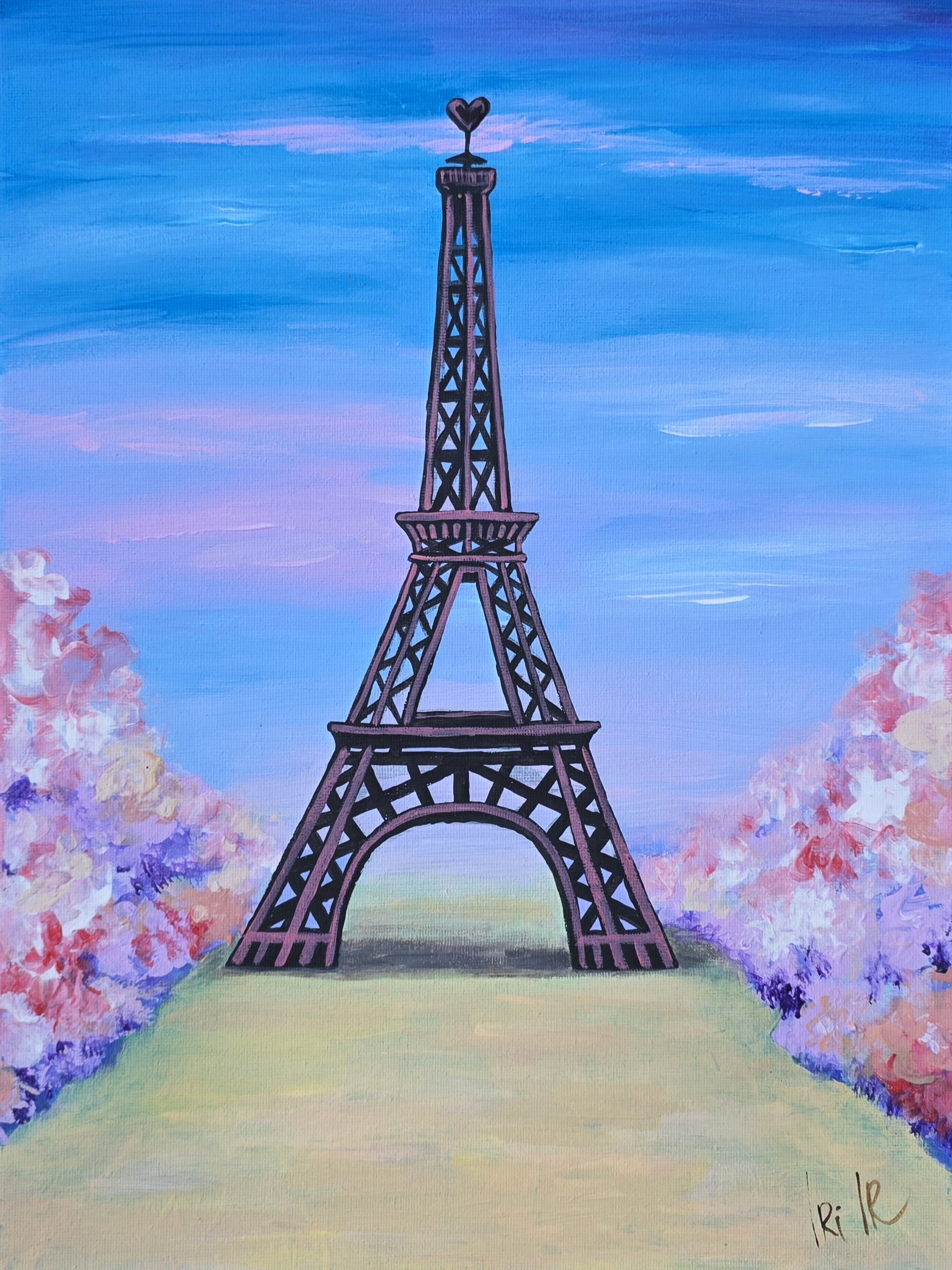 Christmas gift ideas black Friday art discount offer colour lasting gift colorful art gifts original art for sale unique gift ideas meaningful art gifts creative Christmas gifts festive art collection affordable original paintings home decor gifts art gifts under £100 lasting gifts for friends special handmade gifts Christmas gift ideas black Friday art discount offer colour lasting gift colorful art gifts original art for sale unique gift ideas meaningful art gifts creative Christmas gifts festive art collection affordable original paintings home decor gifts art gifts under £100 lasting gifts for friends special handmade gifts