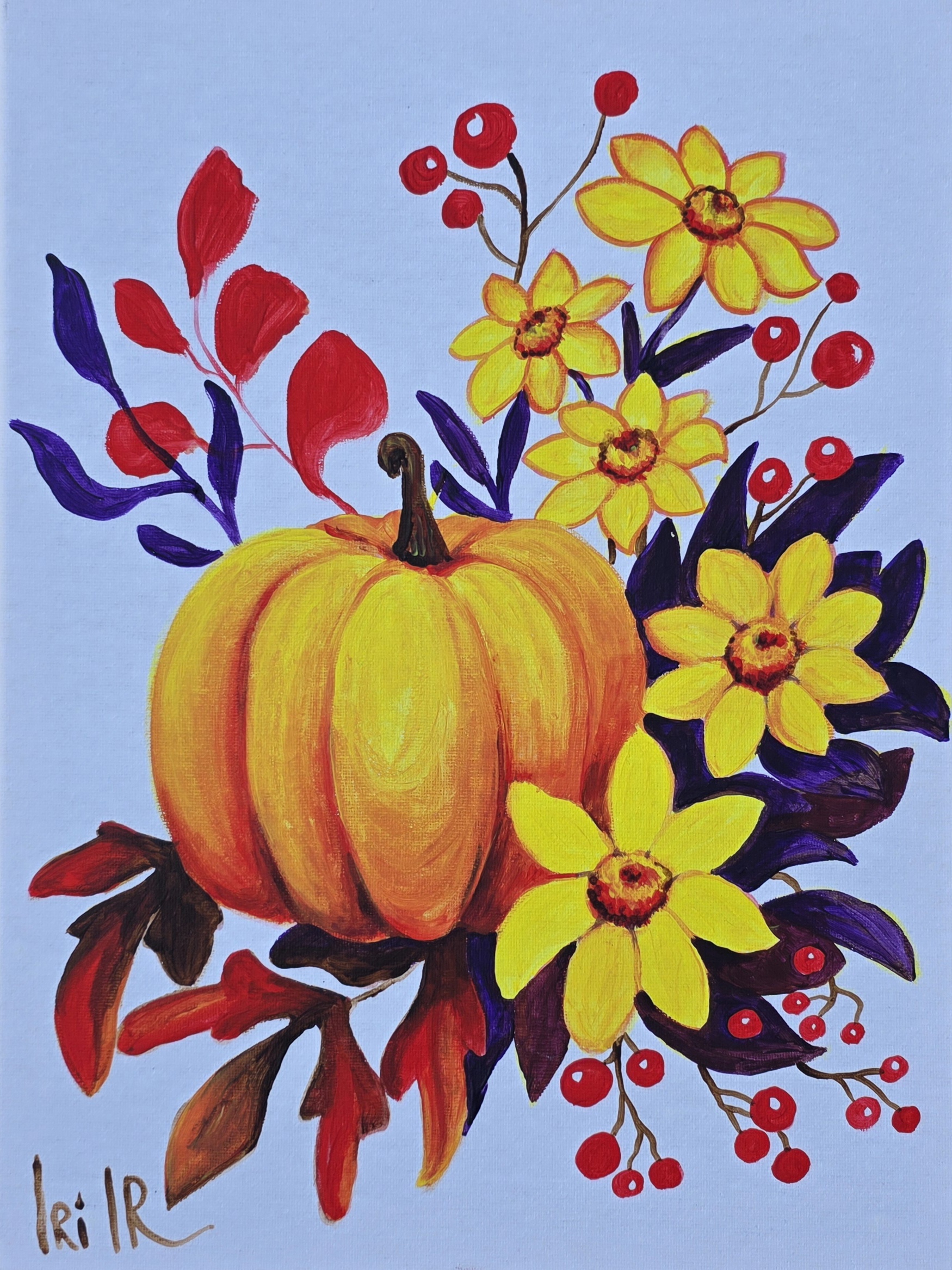 Christmas gift ideas black Friday art discount offer colour lasting gift colorful art gifts original art for sale unique gift ideas meaningful art gifts creative Christmas gifts festive art collection affordable original paintings home decor gifts art gifts under £100 lasting gifts for friends special handmade gifts Christmas gift ideas black Friday art discount offer colour lasting gift colorful art gifts original art for sale unique gift ideas meaningful art gifts creative Christmas gifts festive art collection affordable original paintings home decor gifts art gifts under £100 lasting gifts for friends special handmade gifts