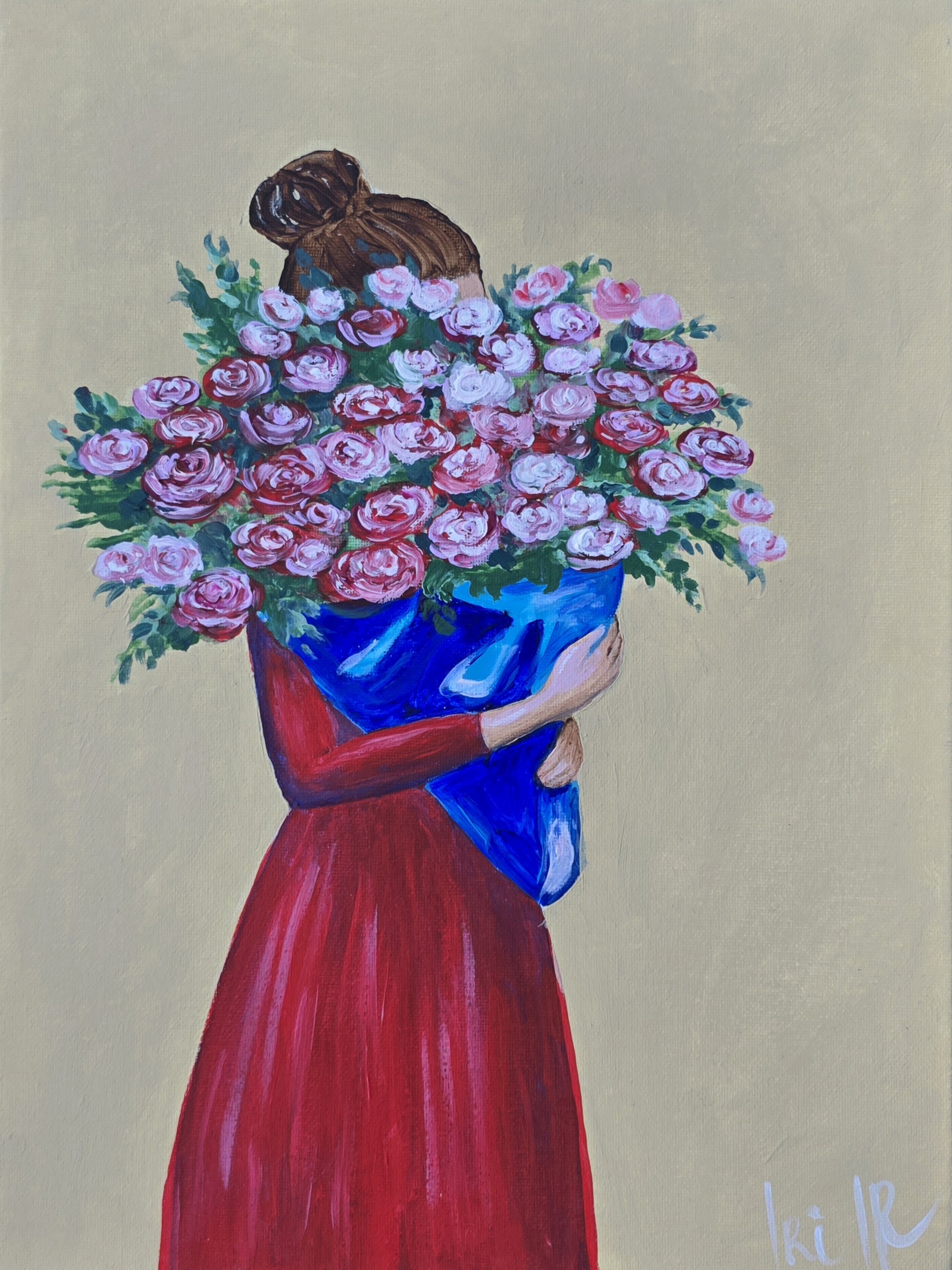 Christmas gift ideas black Friday art discount offer colour lasting gift colorful art gifts original art for sale unique gift ideas meaningful art gifts creative Christmas gifts festive art collection affordable original paintings home decor gifts art gifts under £100 lasting gifts for friends special handmade gifts Christmas gift ideas black Friday art discount offer colour lasting gift colorful art gifts original art for sale unique gift ideas meaningful art gifts creative Christmas gifts festive art collection affordable original paintings home decor gifts art gifts under £100 lasting gifts for friends special handmade gifts