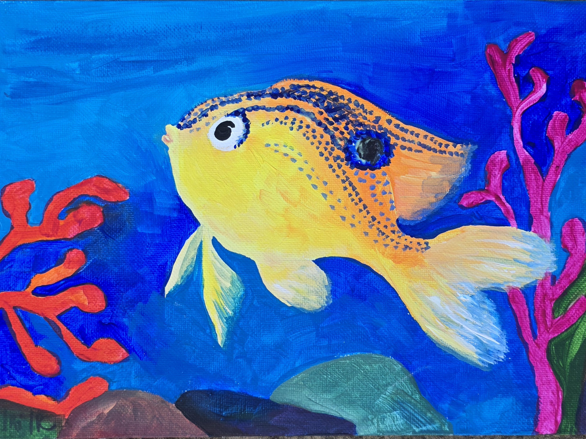 Christmas gift ideas black Friday art discount offer colour lasting gift colorful art gifts original art for sale unique gift ideas meaningful art gifts creative Christmas gifts festive art collection affordable original paintings home decor gifts art gifts under £100 lasting gifts for friends special handmade gifts