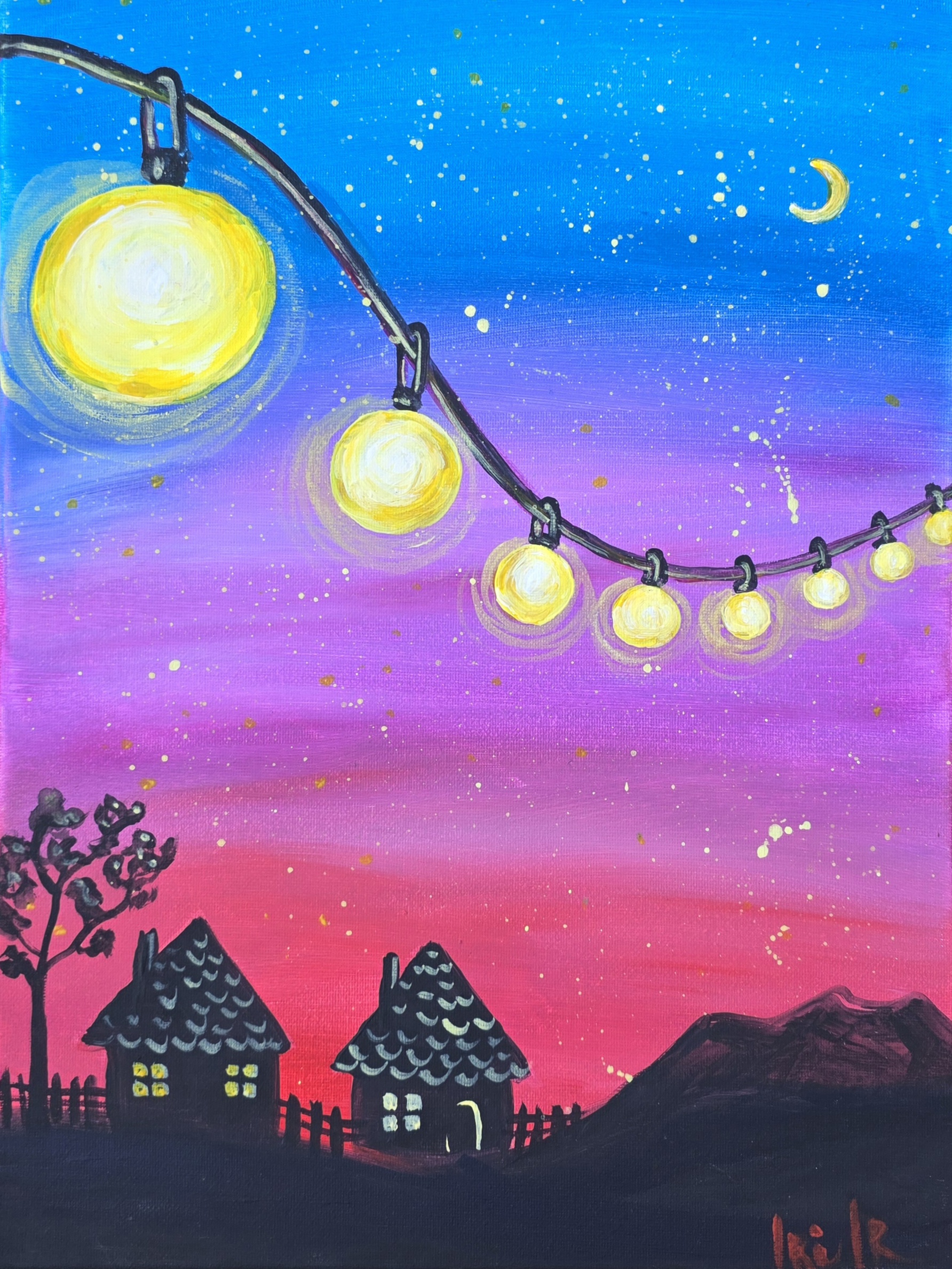 Christmas gift ideas black Friday art discount offer colour lasting gift colorful art gifts original art for sale unique gift ideas meaningful art gifts creative Christmas gifts festive art collection affordable original paintings home decor gifts art gifts under £100 lasting gifts for friends special handmade gifts Christmas gift ideas black Friday art discount offer colour lasting gift colorful art gifts</p>
<p>original art for sale</p>
<p>unique gift ideas</p>
<p>meaningful art gifts</p>
<p>creative Christmas gifts</p>
<p>festive art collection</p>
<p>affordable original paintings</p>
<p>home decor gifts</p>
<p>art gifts under £100</p>
<p>lasting gifts for friends</p>
<p>special handmade gifts