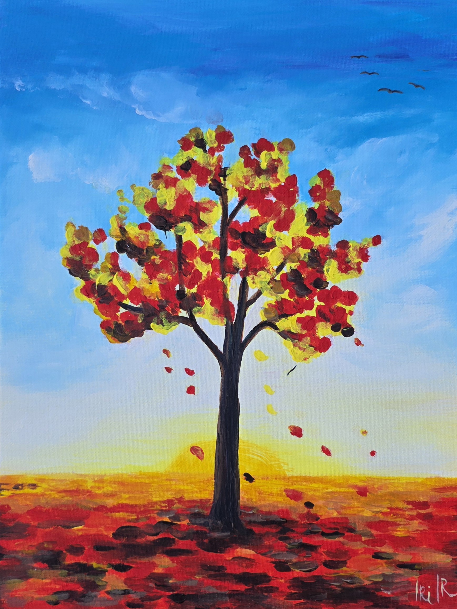 Christmas gift ideas black Friday art discount offer colour lasting gift colorful art gifts original art for sale unique gift ideas meaningful art gifts creative Christmas gifts festive art collection affordable original paintings home decor gifts art gifts under £100 lasting gifts for friends special handmade gifts Christmas gift ideas black Friday art discount offer colour lasting gift colorful art gifts original art for sale unique gift ideas meaningful art gifts creative Christmas gifts festive art collection affordable original paintings home decor gifts art gifts under £100 lasting gifts for friends special handmade gifts