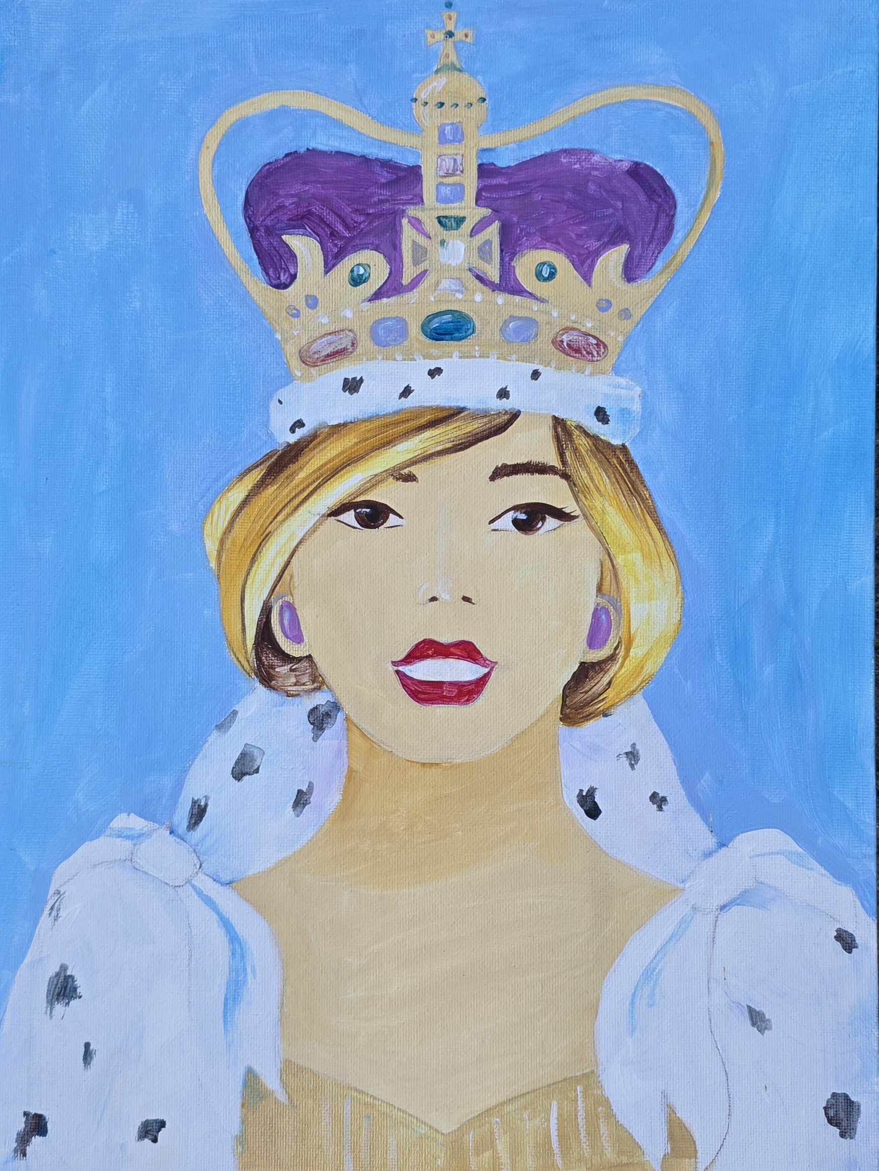 Christmas gift ideas black Friday art discount offer colour lasting gift colorful art gifts original art for sale unique gift ideas meaningful art gifts creative Christmas gifts festive art collection affordable original paintings home decor gifts art gifts under £100 lasting gifts for friends special handmade gifts Christmas gift ideas black Friday art discount offer colour lasting gift colorful art gifts original art for sale unique gift ideas meaningful art gifts creative Christmas gifts festive art collection affordable original paintings home decor gifts art gifts under £100 lasting gifts for friends special handmade gifts