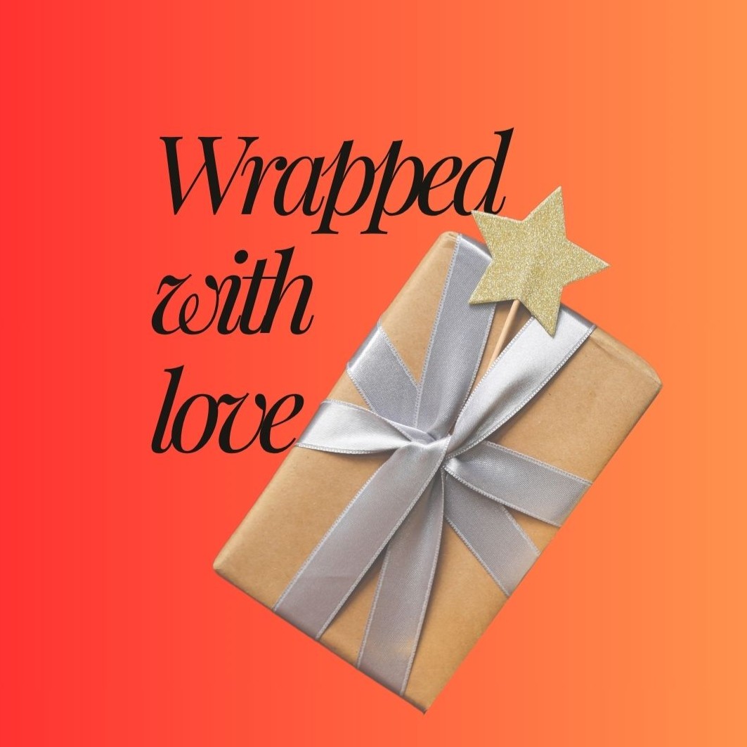 Christmas gift ideas black Friday art discount offer colour lasting gift colorful art gifts original art for sale unique gift ideas meaningful art gifts creative Christmas gifts festive art collection affordable original paintings home decor gifts art gifts under £100 lasting gifts for friends special handmade gifts