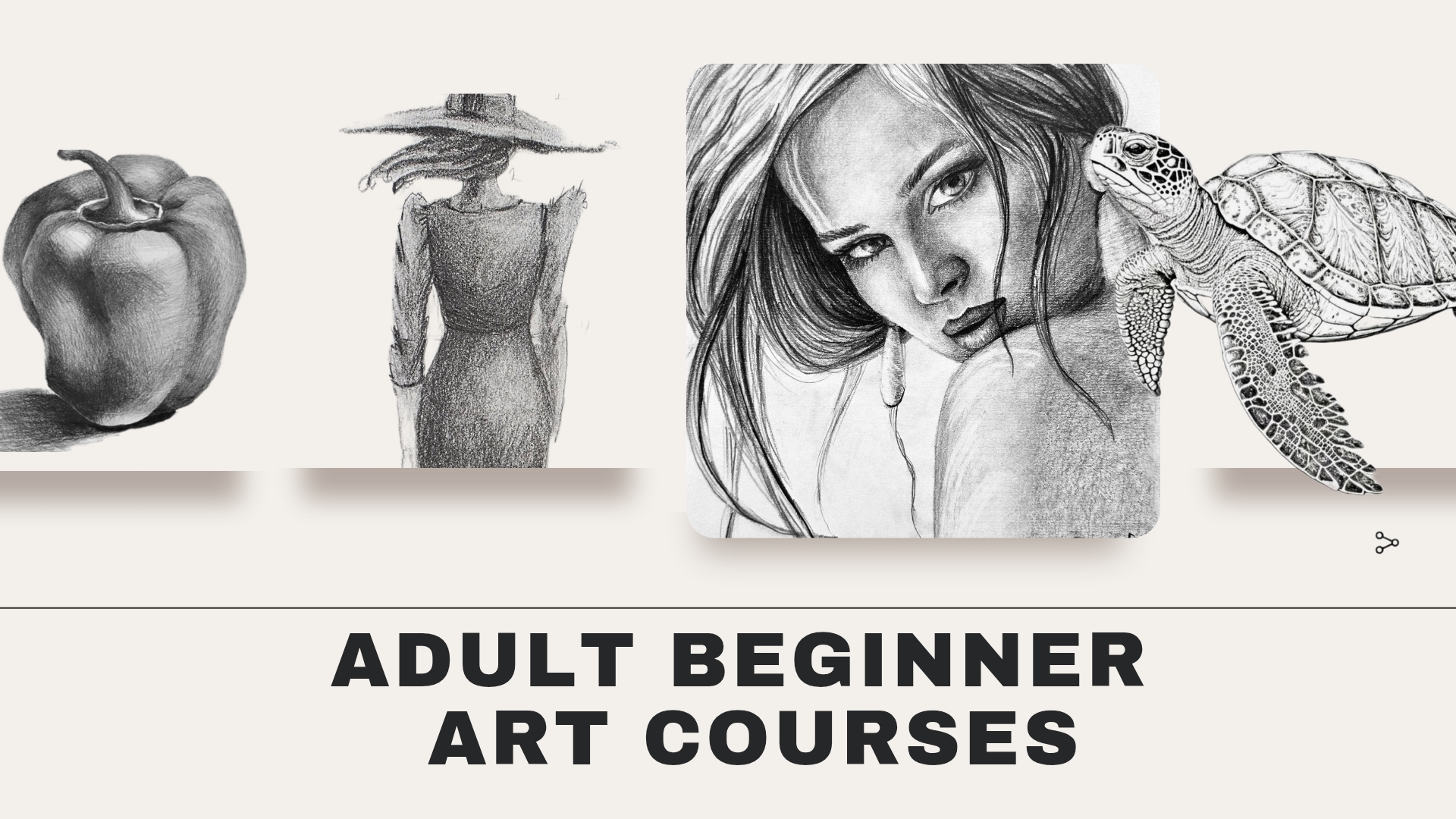 ADULT BEGINNER ART CLASSES DRAWING painting workshop activity CHILDREN after school summer art Kingston Surbiton Chessington